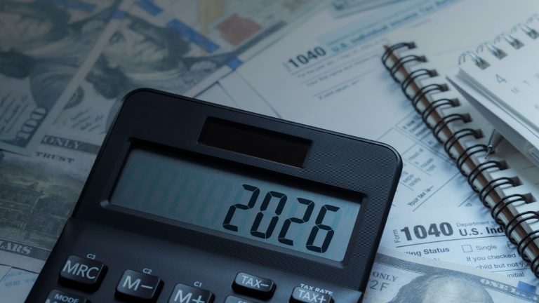 IR 2026: Já separou os seus informes?