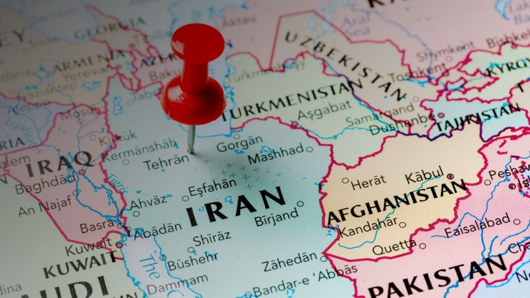 Quais os impactos do conflito com o Irã na economia?