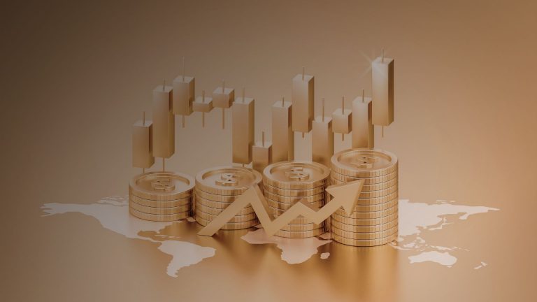 Como investir no mercado de capitais?