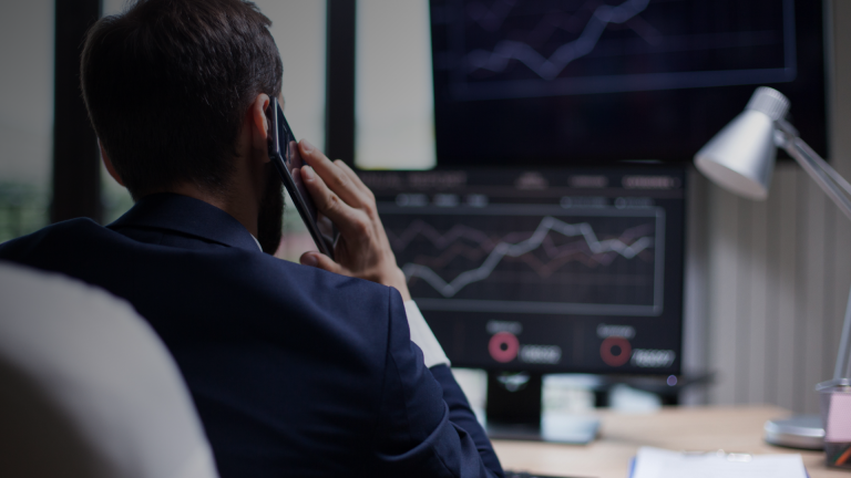 Onde investir hoje com a Selic em 14,75%: guia prático para montar sua carteira