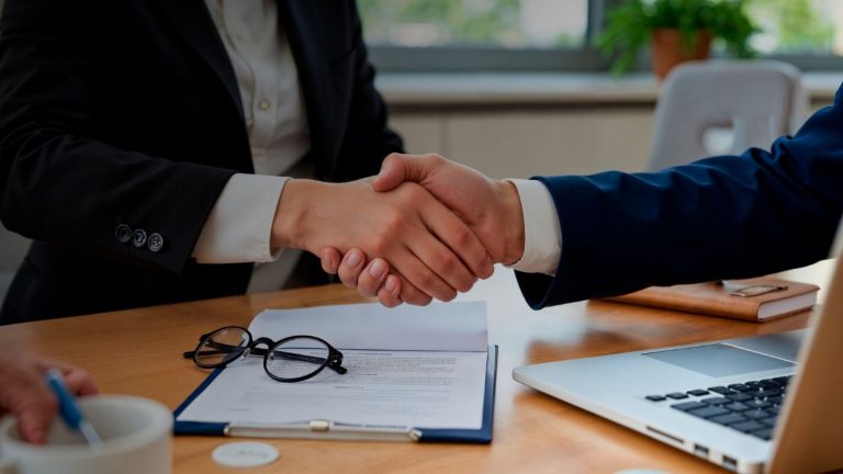 Assessoria de investimentos: o que muda com a integração entre Fatorial e iHUB?