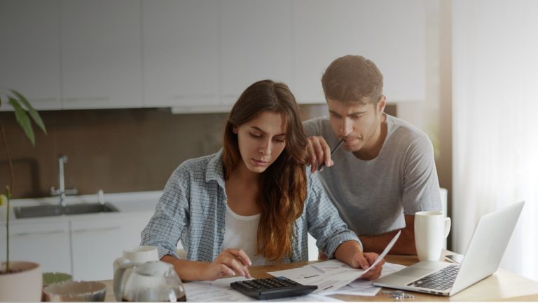 Previdência privada: quando vale a pena investir pensando no longo prazo?